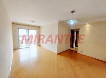e3587bd3d77759eef23ec6c11e93bdfe.jpg · Apartamento de 73m² com 3 quartos