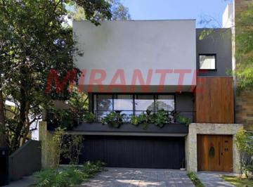 1e630ab529d3f314931949fecdd0002d.jpg · Sobrado de 522m² com 4 quartos