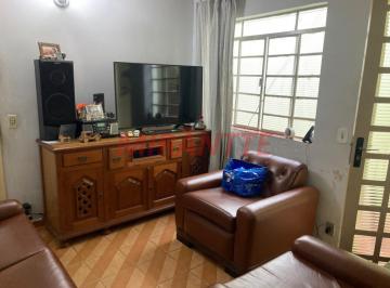 1e313580fa4a75ff2263f0e6faafacde.jpg · Sobrado de 140m² com 5 quartos