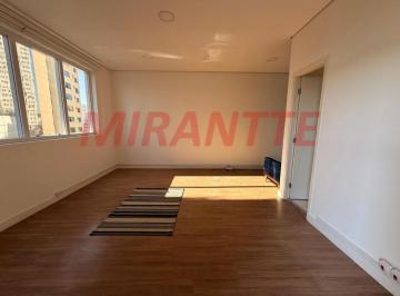 8987cffb1c42098171f03d5d16021e1f.jpg · Comercial de 40m²