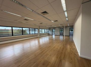 Comercial · 175m² · 4 Vagas · SALA COMERCIAL BARRA FUNDA 4 VAGAS