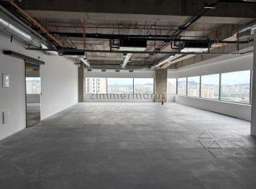 Comercial · 222m² · 6 Vagas · SALA COMERCIAL BARRA FUNDA