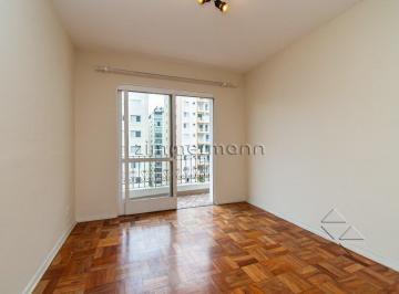 Apartamento · 103m² · 3 Quartos · 2 Vagas · APARTAMENTO VILA MADALENA 3 DORMITÓRIOS 2 VAGAS