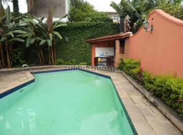 Casa · 198m² · 4 Quartos · 4 Vagas · CASA VILA IPOJUCA 4 DORMITÓRIOS  4 VAGAS