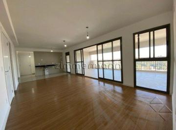Apartamento · 159m² · 3 Quartos · 2 Vagas · APARTAMENTO BUTANTÃ 3 DORMITÓRIOS 2 VAGAS