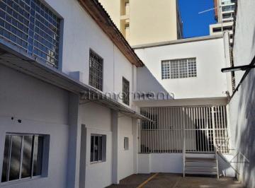 Comercial · 400m² · 6 Vagas · CASA COMERCIAL  PERDIZES 6 VAGAS