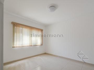 Casa · 172m² · 4 Quartos · 1 Vaga · CASA SOBRADO VILA GUMERCINDO 4 DORMITÓRIOS 1 VAGA