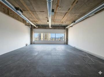 Comercial · 94m² · SALA COMERCIAL BARRA FUNDA