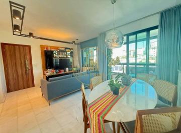 Apartamento · 100m² · 3 Quartos · 2 Vagas · Apartamento à venda, 3 quartos, 1 suíte, 2 vagas, Prado - Belo Horizonte/MG