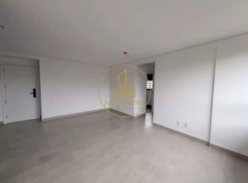 Apartamento · 65m² · 2 Quartos · 2 Vagas · Apartamento à venda, 2 quartos, 1 suíte, 2 vagas, Vale do Sereno - Nova Lima/MG
