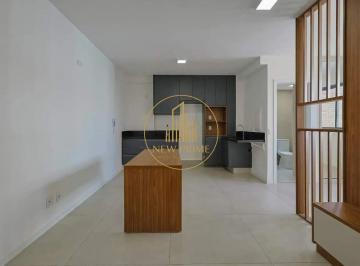 Apartamento · 41m² · 1 Quarto · 1 Vaga · Apartamento para aluguel, 1 quarto, 1 suíte, 1 vaga, Santo Agostinho - Belo Horizonte/MG