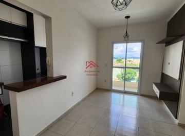 Foto 22 · Apartamento, Núcleo Habitacional Brigadeiro Faria Lima, Indaiatuba, SP