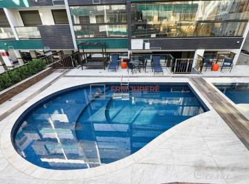 Apartamento · 139m² · 3 Quartos · Apartamento à venda - na Praia de Palmas