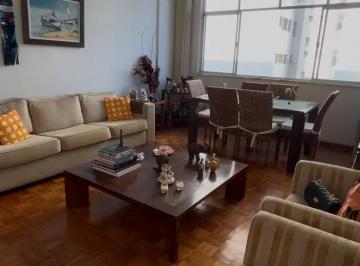 Apartamento à venda no EDIFÍCIO FIRENZE, GRAÇA, Salvador, BA · Apartamento à venda no EDIFÍCIO FIRENZE, GRAÇA, Salvador, BA