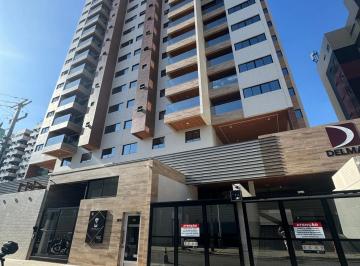 Apartamento à venda no MERLOT, JATIÚCA, Maceió, AL · Apartamento à venda no MERLOT, JATIÚCA, Maceió, AL