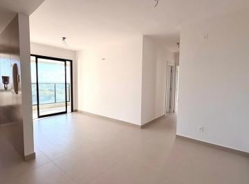 Apartamento à venda no MAISON DU SOLEIL, ATALAIA, Aracaju, SE · Apartamento à venda no MAISON DU SOLEIL, ATALAIA, Aracaju, SE