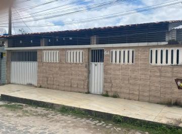 Casa à venda, SAN MARTIN, Recife, PE · Casa à venda, SAN MARTIN, Recife, PE
