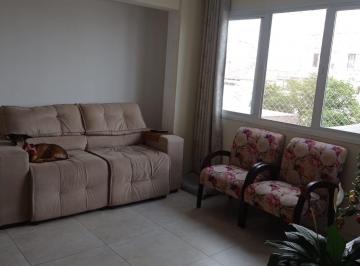 Apartamento · 65m² · 3 Quartos · 1 Vaga · Apartamento com 03 dormitórios sendo 01 suíte com 01 vaga de garagem