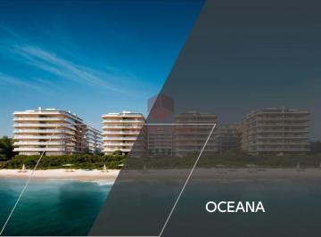 Apartamento · 3 Quartos · Apartamento à venda - em Jurerê
