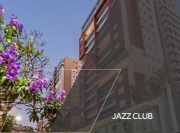 Apartamento · 234m² · 3 Quartos · Apartamento à venda - em Beira Mar Norte