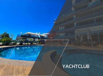 Apartamento · 470m² · 3 Quartos · Apartamento à venda - em Canajurê