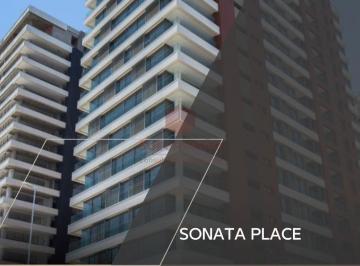 Apartamento · 227m² · 3 Quartos · Apartamento à venda - em Beira Mar Norte