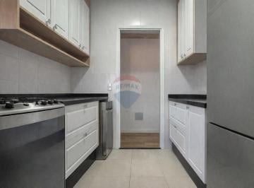 Apartamento · 84m² · 3 Quartos · 2 Vagas · Apartamento a venda com 3 dormitórios, 2 vagas e depósito no Ipiranga!