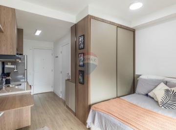 Apartamento de 1 quarto, São Paulo · Estúdio 35 metros para Venda na Freguesia do Ó Zona Norte São Paulo