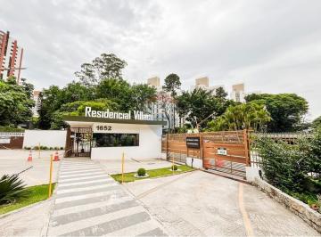 Apartamento · 83m² · 2 Quartos · 2 Vagas · OPORTUNIDADE REAL NO JARDIM ÍRIS – EM FRENTE AO TIETÊ PLAZA