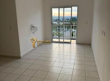 202609160821426020.jpg · Apartamento de 72 m² com 3 quartos à venda no Jardim Tamoio