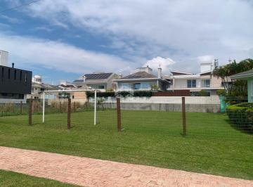 Terreno · 600m² · Terreno a venda em Jurerê Internacional