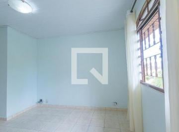 Casa · 688m² · 3 Quartos · 1 Vaga · Casa à Venda - Santa Felicidade, 3 Quartos, 688 m² - Curitiba