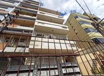 Apartamento · 20m² · 1 Quarto · Studio com localização estratégica no bairro Bom Fim.