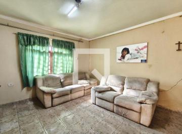Casa · 118m² · 2 Quartos · 15 Vagas · Casa à Venda - Cidade Satélite íris, 2 Quartos, 118 m² - Campinas