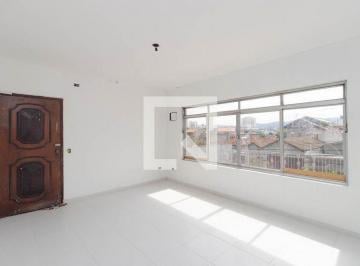Casa · 300m² · 5 Quartos · 2 Vagas · Casa à Venda - Vila Gustavo, 5 Quartos, 300 m² - São Paulo