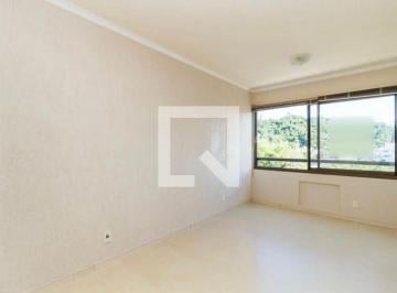 Apartamento · 138m² · 3 Quartos · 1 Vaga · Apartamento à Venda - Santa Tereza , 3 Quartos,  138 m² - Porto Alegre