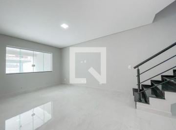 Casa · 230m² · 3 Quartos · 4 Vagas · Casa à Venda - Umuarama, 3 Quartos, 230 m² - Osasco