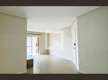 Apartamento · 95m² · 3 Quartos · 2 Vagas · Apartamento à Venda - Chácara Santo Antonio, 3 Quartos, 95 m² - São Paulo