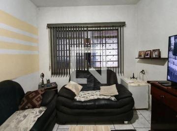 Casa · 300m² · 2 Quartos · 4 Vagas · Casa à Venda - Campos Elíseos , 2 Quartos, 300 m² - Campinas