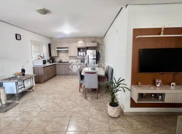 Casa · 200m² · 4 Quartos · Casa 03 quartos na São Luis !!