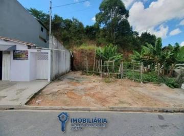 202609160829077316.jpg · Terreno de 150 m² à venda em Jardim Novo Mundo