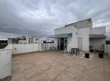 Apartamento · 160m² · 3 Quartos · Apartamento à venda - no Planalto