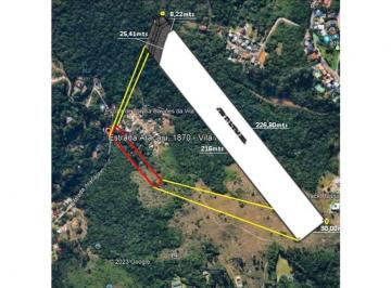 v4z2nnxquj7xiy3ce6z72s60rsc4.jpeg · Terreno Residencial em Vila Nova