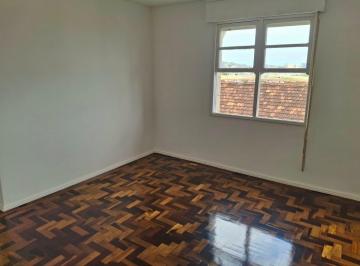 Photo 1 · Apartamento de 2 dormitorios com vaga rotativa , no Cristal