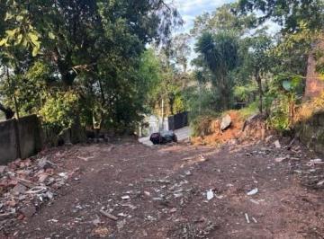 Photo 1 · TERRENO AMPLO EM POSIÇÃO ALTA NO NONOAI – 455m²