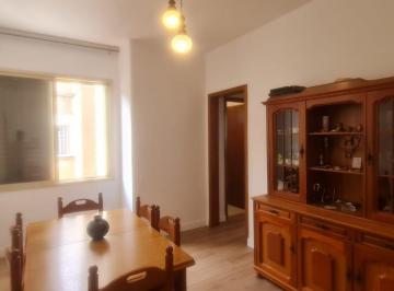 Apartamento · 57m² · 2 Quartos · Apartamento em Praia de Belas