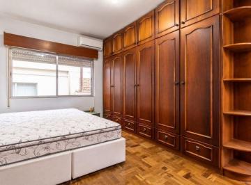 50cp1r034p6853vcp3tfhrnsjjp2.jpeg · Apartamento em Centro Histórico