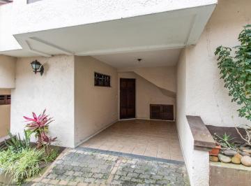 Photo 2 · Casa em Condomínio à venda 2 quartos em Sétimo Céu