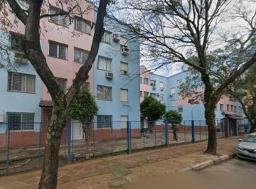 Photo 1 · Apartamento no Sarandi de 2 dormitórios e vaga DESOCUPADO