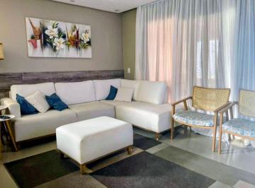 Casa · 98m² · 2 Quartos · 2 Vagas · Casa à venda com piscina e espaço gourmet na Chacara das Nascentes, Porto Alegre
